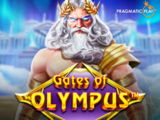 Mobile casino free bonus no deposit required {QZFWYA}15